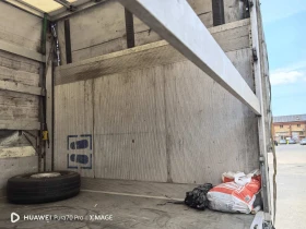 Iveco Daily | Mobile.bg    7