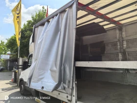 Iveco Daily | Mobile.bg    5