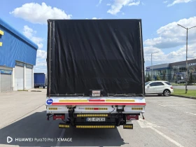 Обява за продажба на Iveco Daily ~5 000 лв. - изображение 8