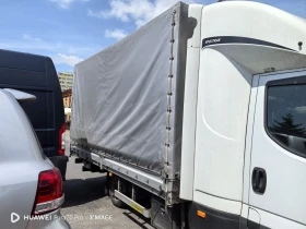 Iveco Daily | Mobile.bg    4