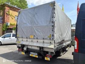 Iveco Daily | Mobile.bg    2