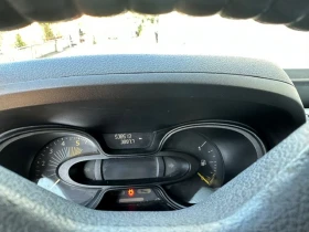 Обява за продажба на Renault Trafic ~25 000 лв. - изображение 2