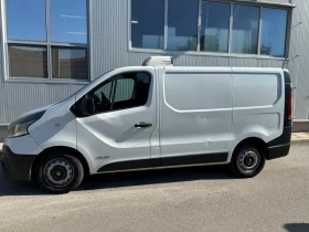 Обява за продажба на Renault Trafic ~25 000 лв. - изображение 1
