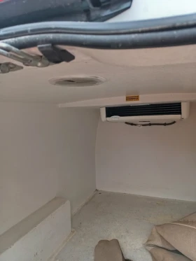 Обява за продажба на Mercedes-Benz Vito ~12 000 лв. - изображение 4 | Auto.bg Обява за продажба на Mercedes-Benz Vito ~12 000 лв. - изображение 4