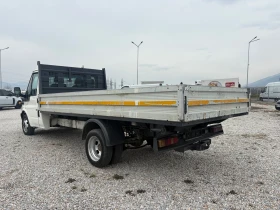 Ford Transit | Mobile.bg � ����� ������ 5