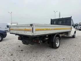 Ford Transit | Mobile.bg � ����� ������ 4