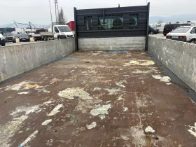 Ford Transit | Mobile.bg � ����� ������ 9