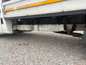 Ford Transit | Mobile.bg � ����� ������ 7