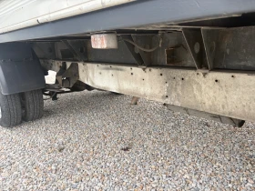 Ford Transit | Mobile.bg � ����� ������ 8