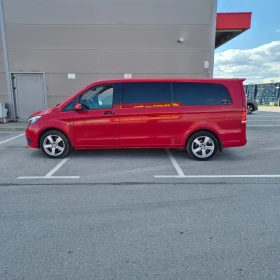 Mercedes-Benz Vito 2.2 cdi | Auto.bg — изображение 3