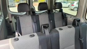Mercedes-Benz Sprinter 2.2CDI  ��� 646 | Mobile.bg � ����� ������ 12