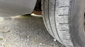 Mercedes-Benz Sprinter 2.2CDI  ��� 646 | Mobile.bg � ����� ������ 15