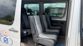 Mercedes-Benz Sprinter 2.2CDI  ��� 646 | Mobile.bg � ����� ������ 11