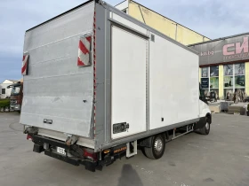 Iveco 35s15 Daily 2.3  | Mobile.bg � ����� ������ 2