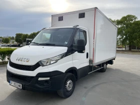 Iveco 35s15 Daily 2.3  | Mobile.bg � ����� ������ 3