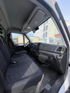 Iveco 35s15 Daily 2.3  | Mobile.bg � ����� ������ 14
