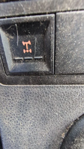 VW T5 ������ ��������/4 motion/4x4/6��/NAVI/����� ���� | Mobile.bg � ����� ������ 5