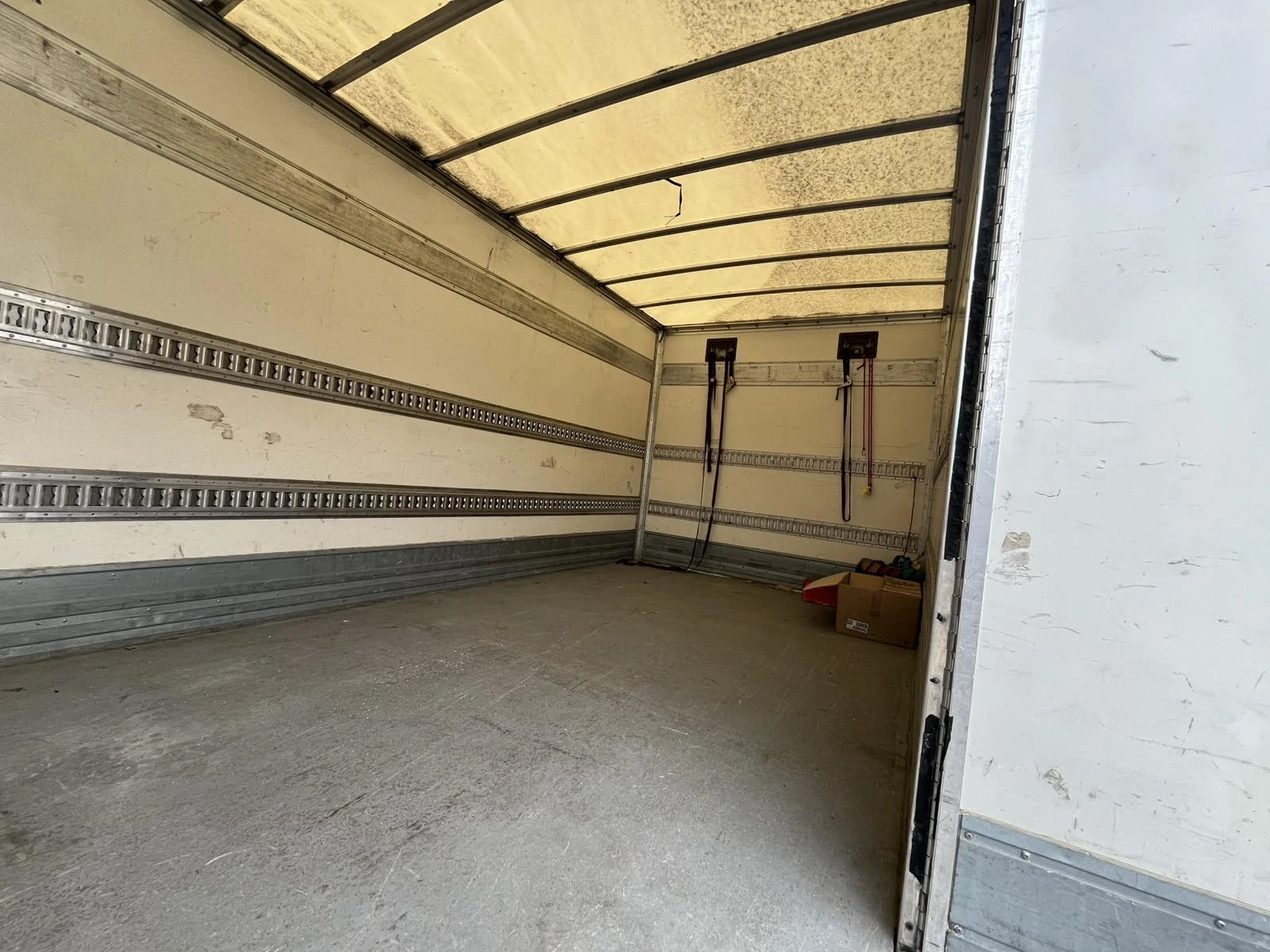 Iveco 35s15 Daily 2.3 , снимка 7 - Бусове и автобуси - 54462256
