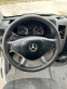 Обява за продажба на Mercedes-Benz Sprinter 316 NOV VNOS 4,20m ~26 500 лв. - изображение 11