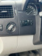 Обява за продажба на Mercedes-Benz Sprinter 316 NOV VNOS 4,20m ~26 500 лв. - изображение 10