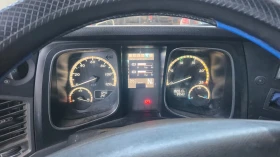 Mercedes-Benz 1844 18450- Ретардер-6  Броя, снимка 4