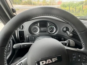 Daf FT XF 106  460 | Mobile.bg    15