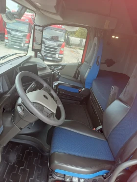 Обява за продажба на Volvo Fh 460 T Hp, 4x2T , 3-БРОЯ ~ 120 000 EUR - изображение 5