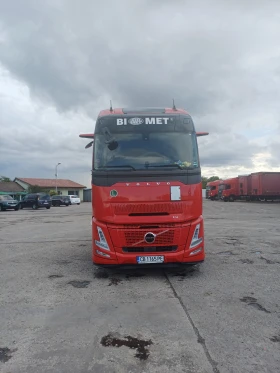 Обява за продажба на Volvo Fh 460 T Hp, 4x2T , 3-БРОЯ ~ 120 000 EUR - изображение 2