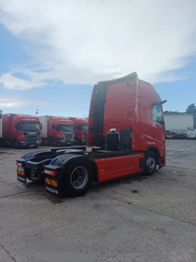 Обява за продажба на Volvo Fh 460 T Hp, 4x2T , 3-БРОЯ ~ 120 000 EUR - изображение 4
