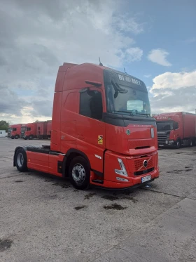 Обява за продажба на Volvo Fh 460 T Hp, 4x2T , 3-БРОЯ ~ 120 000 EUR - изображение 1