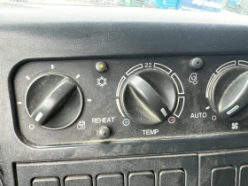 Man Tga 84,  ,  ,  | Mobile.bg    13