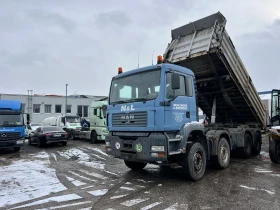 Man Tga 84,  ,  ,  | Mobile.bg    8