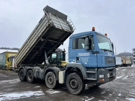 Man Tga 84,  ,  ,  | Mobile.bg    3