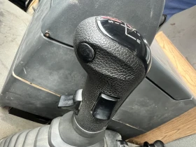 Man Tga 84,  ,  ,  | Mobile.bg    15