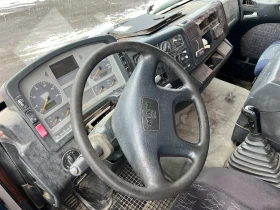 Man Tga 84,  ,  ,  | Mobile.bg    11