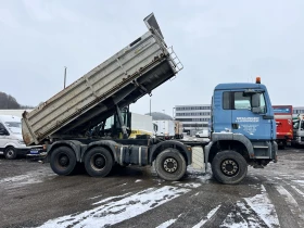 Man Tga 84,  ,  ,  | Mobile.bg    10