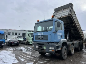 Man Tga 84,  ,  ,  | Mobile.bg    2