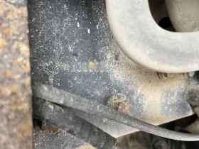 Man Tga 84,  ,  ,  | Mobile.bg    16