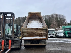 Man Tga 84,  ,  ,  | Mobile.bg    7