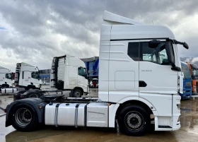 Man Tgx ГАРАНЦИЯ! 6 НОВИ ГУМИ, снимка 2