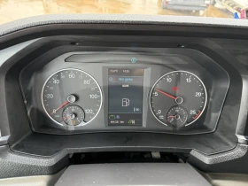 Man Tgx ГАРАНЦИЯ! 6 НОВИ ГУМИ, снимка 13