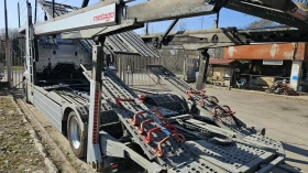 Mercedes-Benz Actros Kassbohrer metago super trans | Mobile.bg � ����� ������ 13