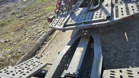 Mercedes-Benz Actros Kassbohrer metago super trans | Mobile.bg � ����� ������ 3