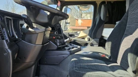 Mercedes-Benz Actros Kassbohrer metago super trans | Mobile.bg � ����� ������ 15