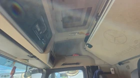 Mercedes-Benz 1844 18450- ��������-6  ���� | Mobile.bg � ����� ������ 6