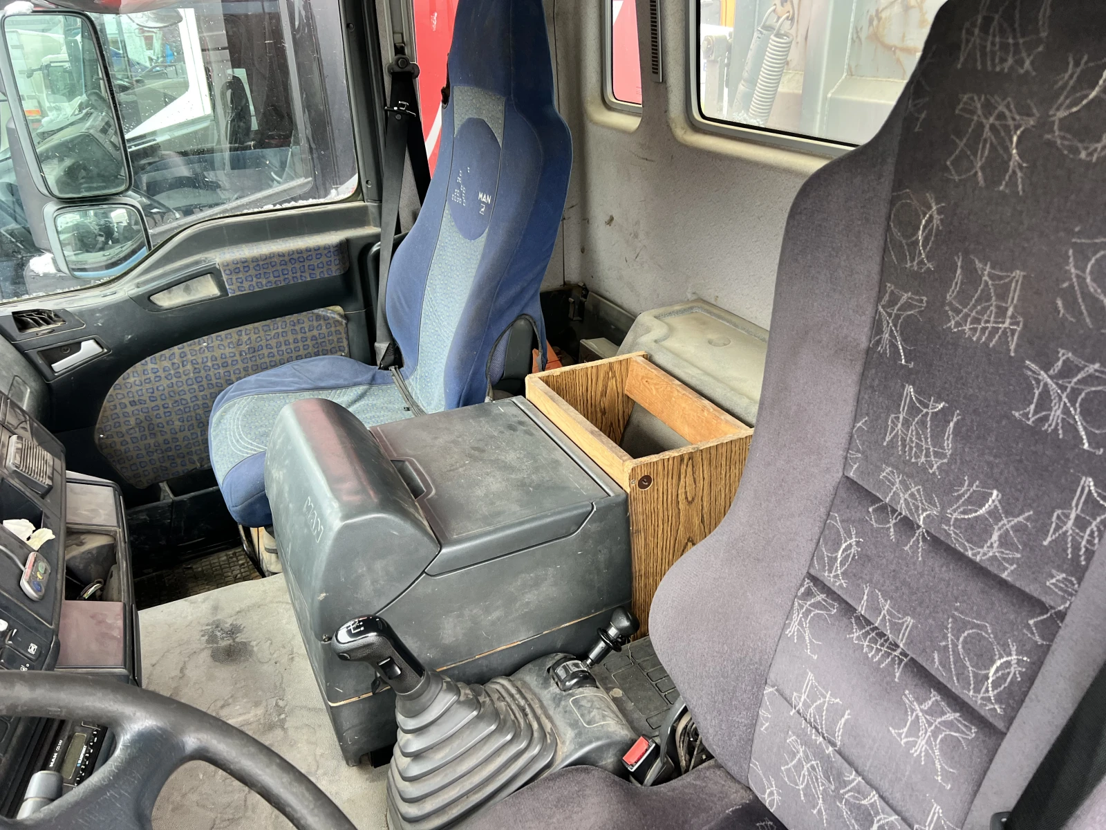 Man Tga 84,  ,  ,  | Mobile.bg   12