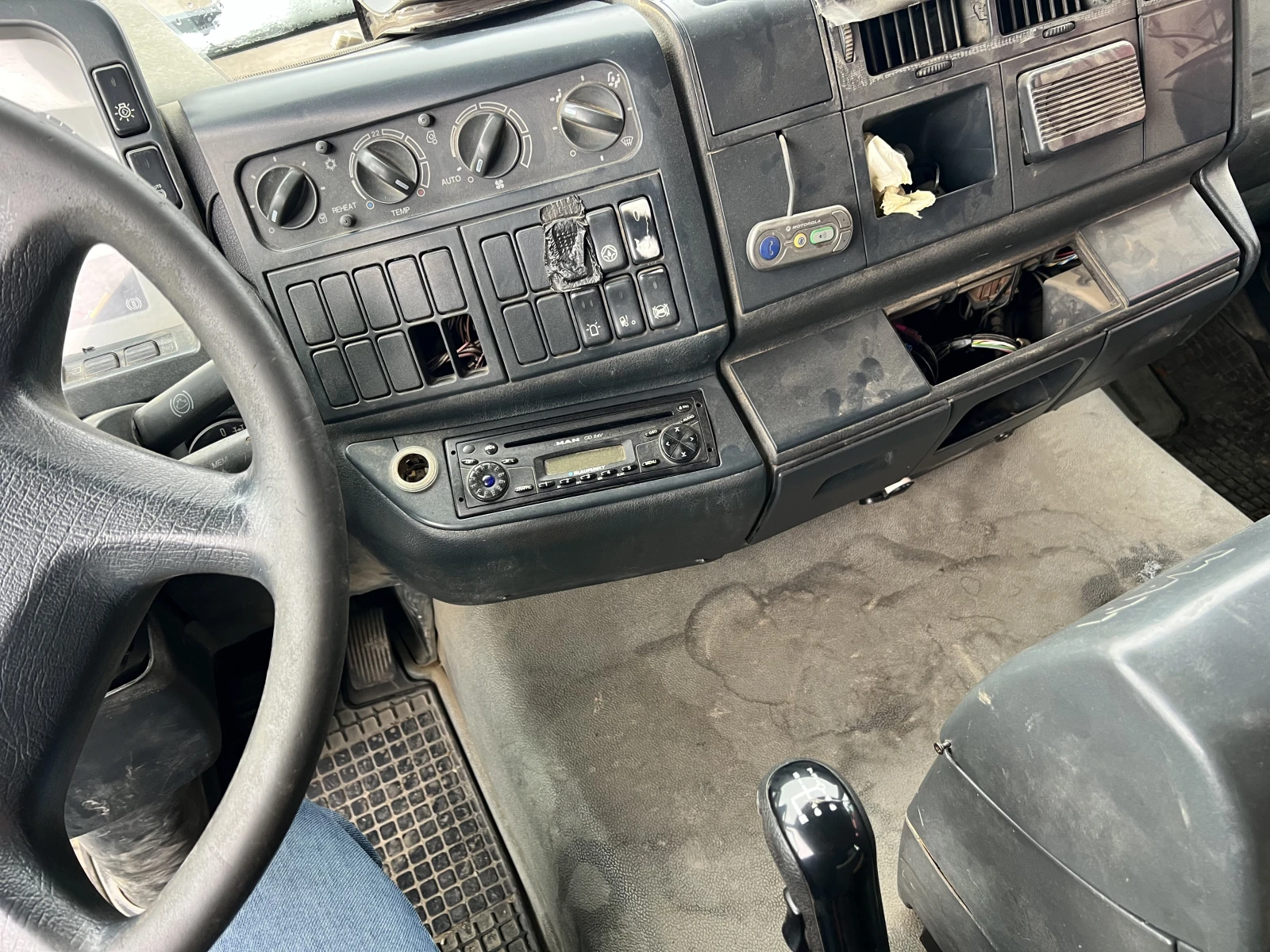 Man Tga 84,  ,  ,  | Mobile.bg   14