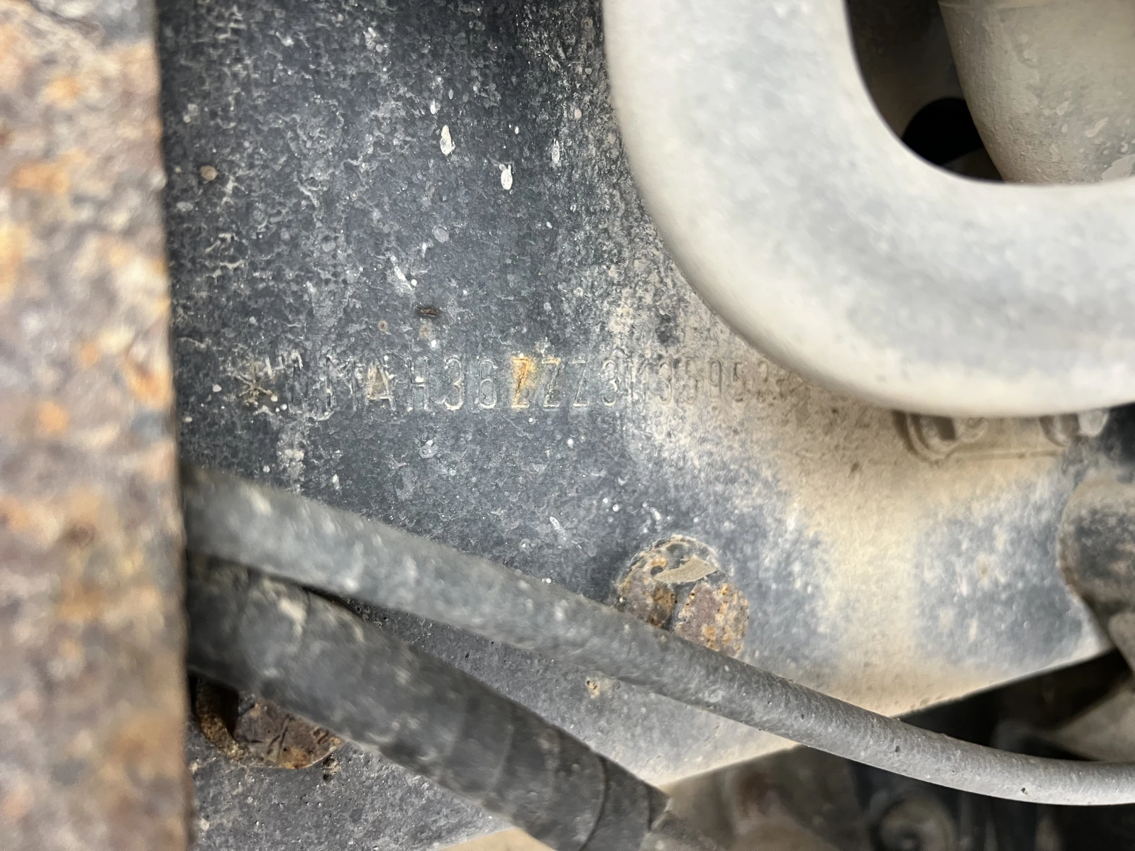 Man Tga 84,  ,  ,  | Mobile.bg   16