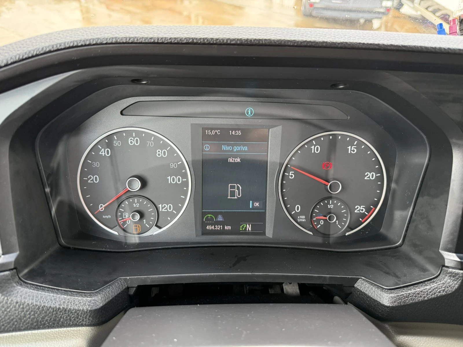 Man Tgx ��������! 6 ���� ���� | Mobile.bg � ����������� 13