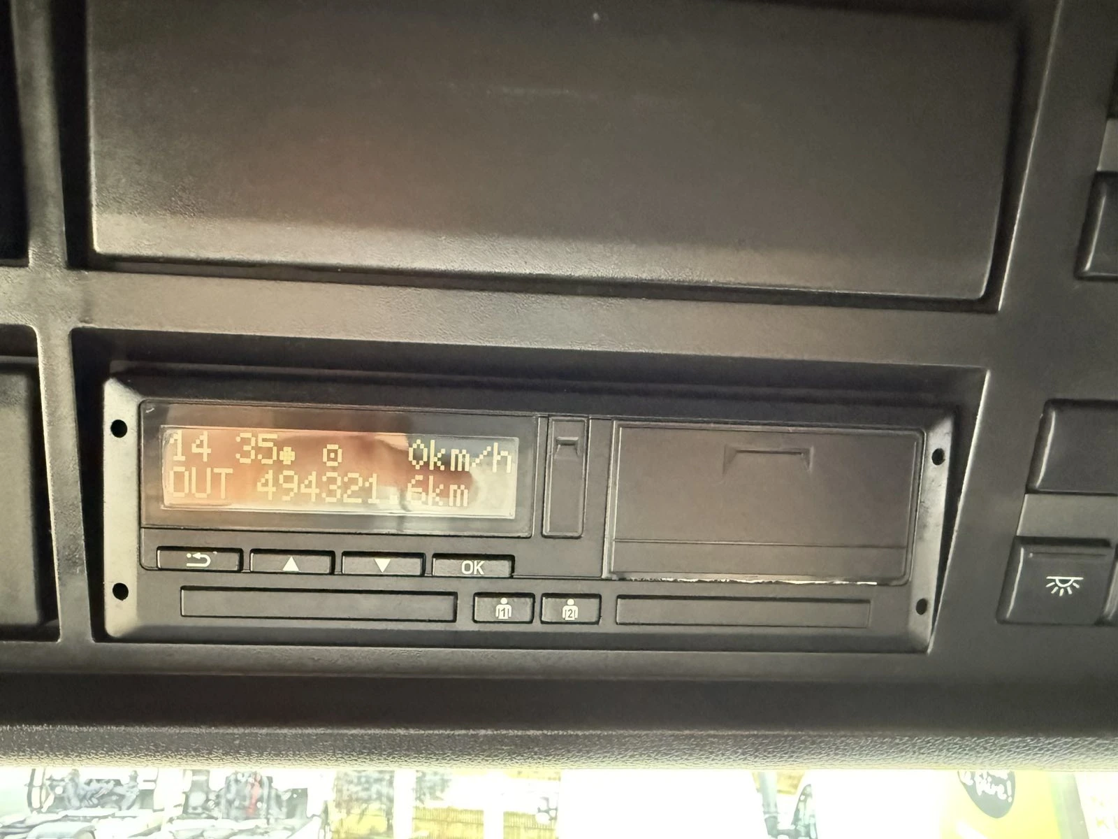 Man Tgx ��������! 6 ���� ���� | Mobile.bg � ����������� 11